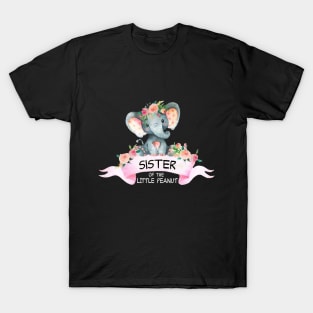 Sister T-Shirt